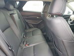 Mazda CX-30 2021