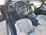 BMW Series 4 2015
