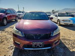 Honda Accord 2013