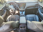 Subaru Outback 2025