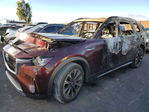 Mazda CX-90 2024