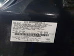 Ford Taurus 2010