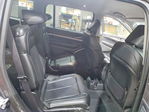 Jeep Cherokee 2024
