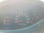 Honda Odyssey 2007