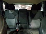Jeep Cherokee 2014