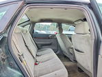 Chevrolet Impala 2002
