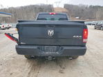 RAM 1500 2017