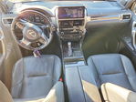 Lexus GX 2023