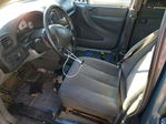 Dodge Caravan 2005