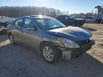 Nissan Altima 2011