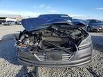 Hyundai Genesis 2015