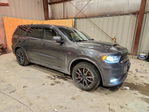 Dodge Durango 2018