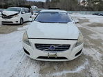 Volvo S60 2013