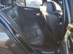 M5 2013