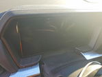 GMC Terrain 2026