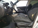 Nissan Juke 2013