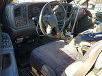 Chevrolet Silverado 2007