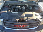 GMC Sierra 2009