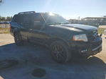 Ford Expedition 2017