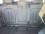 BMW X5 2020