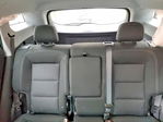 GMC Terrain 2024