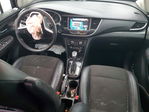 Buick Encore 2019