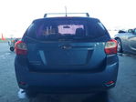 Subaru Impreza 2015