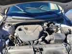 Hyundai Veloster 2013