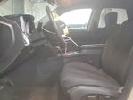 Chevrolet Equinox 2011