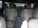 Chevrolet Traverse 2023