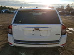 Jeep Compass 2015