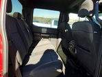 Ford F-150 2017