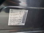 Nissan Pathfinder 2013