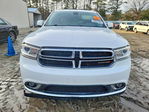 Dodge Durango 2015