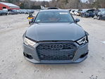 Audi A3 2017