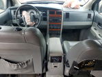 Dodge Durango 2008