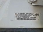 Honda Pilot 2011