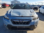 Subaru XV 2021