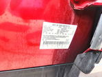 Ford Explorer 2014