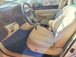 Subaru Outback 2014