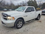 RAM 1500 2014