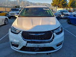 Chrysler Pacifica 2021