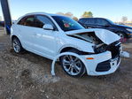 Audi Q3 2017