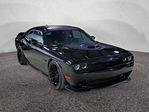 Dodge Challenger 2016
