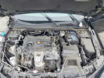 Honda Civic 2024