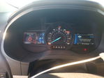 Ford Edge 2022