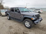 Jeep Gladiator 2023