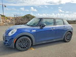 MINI Cooper 2016