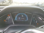 Honda Civic 2020