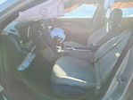 Chevrolet Malibu 2013